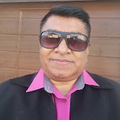 Profile Picture of Terry Prem Jugdeo (@terrypremjugdeo2257) on Youtube