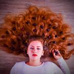 Profile Picture of Sonia Ribeiro (@ribeirosonia18) on Instagram