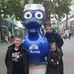 Profile Picture of Kevin Sumner (@kevin.sumner.37625) on Facebook