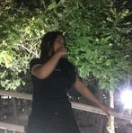 Profile Picture of Ashley Yesha Mamac (@Ashley-Yesha-Mamac) on Facebook