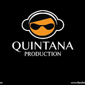 Profile Picture of Frank Quintana (@frankquintana1305) on Youtube