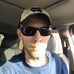 Profile Picture of Chad Redmon (@chad.redmon.18) on Facebook