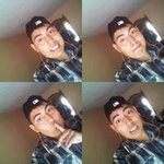 Profile Picture of Bryan Jacinto (@bryan_jacinto) on Instagram