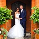 Profile Picture of Stuart Derrick (@bigdelgooner) on Instagram