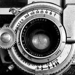 Coisa de Carlota - Instagram Profile Picture of Coisa de Carlota (@coisadecarlota) on Instagram