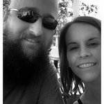 Profile Picture of Tammy Ebbinghaus (@tammyebbinghaus) on Instagram