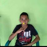 Profile Picture of Jefry Ukat (@jefry_817) on Instagram