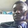Profile Picture of Kenneth Odoom (@@kennethodoom) on Tiktok