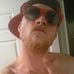 Profile Picture of Steven Roundy (@Steven-Roundy) on Facebook