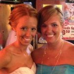 Profile Picture of Stephanie Knapp Weimer (@stephanieweimer) on Instagram