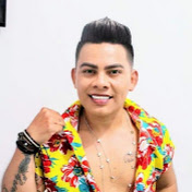 Profile Picture of Benny Silva (@bennysilva6310) on Youtube