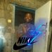 Profile Picture of Kenneth Bento (@kenneth.bento.948) on Facebook