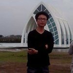 Profile Picture of jingming.zhang (@jingming.zhang) on Instagram