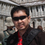 Profile Picture of Mike Garcia (@MIke Pa Rin) on Flickr