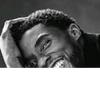 Profile Picture of David Brissette (@@davidbrissette2) on Tiktok