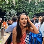 Profile Picture of Claudia Carnevale ✨ (@claudiacarnevale) on Instagram