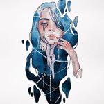 Profile Picture of Essah- 61 (@essah619) on Instagram
