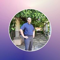 Profile Picture of Gary Matthew Payne  (@gary-matthew-payne) on Quora