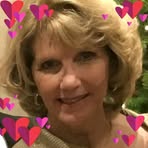 Profile Picture of Laura Palombo (@Laura-Palombo) on Facebook