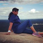 Profile Picture of Shirley Edwards (@sedwards909) on Instagram