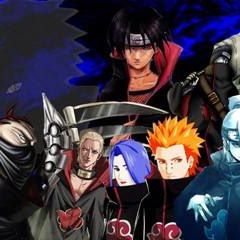 Profile Picture of Steven Arrie (@steven.arrie) on Facebook