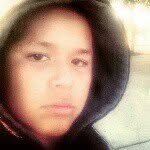 Profile Picture of Aaron (@aaron.robledo) on Instagram