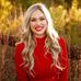 Profile Picture of Sarah Hackleman Schlotte (@sarah.hackleman.5) on Facebook