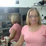 Profile Picture of Norma Matos Matos (@normamatosmatos) on Instagram