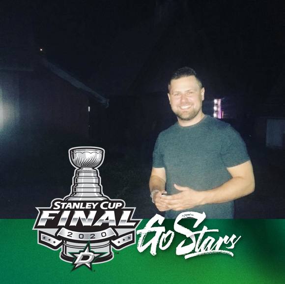 Profile Picture of Jason Dunlap (@jasondunlap683) on Poshmark