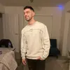 Profile Picture of Patrick Meenan (@@patrickmeenan94) on Tiktok