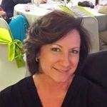Profile Picture of Phyllis Barber (@phyllis.barber.796) on Instagram