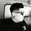 Profile Picture of Adam Mariano (@@user935175567) on Tiktok