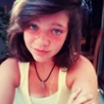 Profile Picture of Ti amo (a) (@rita_mancuso_) on Instagram