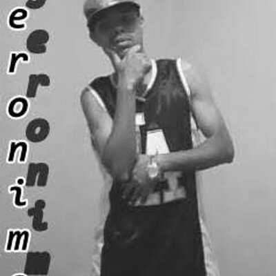 Profile Picture of Jeronimo Santos (@jeronimosantos5) on Twitter