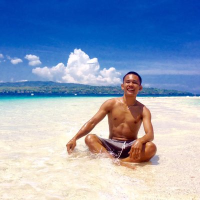 Profile Picture of Stephen Manzano Higida (@Hig_zanosteff) on Twitter