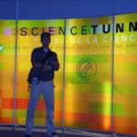 Profile Picture of Ricardo Adolfo Jerez Aura (@ricardo.jerez.velo) on Instagram