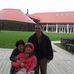 Profile Picture of Eileen Hsieh (@eileen.hsieh.982) on Facebook