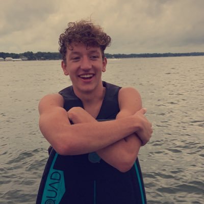 Profile Picture of Dimitri Egnatuk (@DimitriEgnatuk) on Twitter