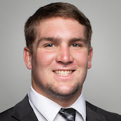 Profile Picture of Trevor Campbell (@TrevorCampbell57) on Youtube