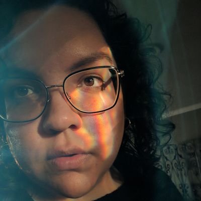 Profile Picture of Amber Zuniga (@lovemus1c) on Twitter