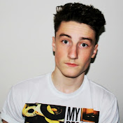 Profile Picture of Cameron Hollingshead (@cameronhollingshead9511) on Youtube