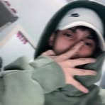 Profile Picture of Laby Frost (@freedayGR) on Facebook