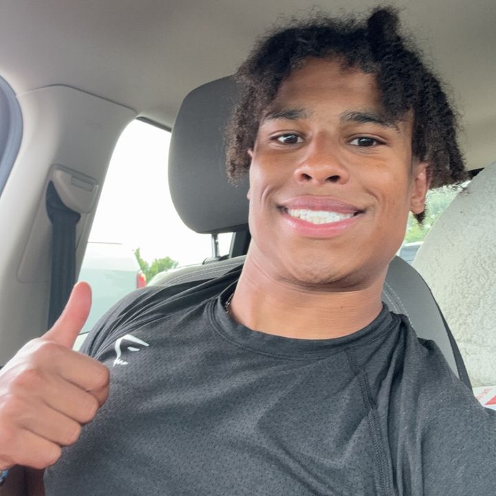 Profile Picture of Sean Boddie (@sean_boddie) on Tiktok