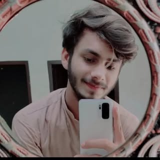 Profile Picture of Kamran Rajpoot (@kamranrajput_) on Instagram