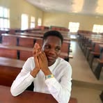 Profile Picture of Adepoju Daniel Adelani (@Adepoju-Daniel-Adelani) on Facebook