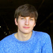 Profile Picture of Aleksandar Pavlovic (@aleksandarpavlovic6843) on Youtube