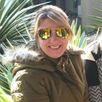 Profile Picture of Paula Schafer (@paula.schafer.969) on Instagram