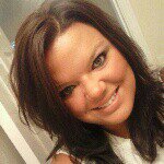 Profile Picture of hailey mullinax (@hailey_bugg910) on Instagram
