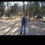 Profile Picture of Dony Gallegos (@Dony-Gallegos) on Facebook