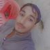 Profile Picture of Mohammad Shoaib Mohammad (@mohammadshoaib.mohammad.50) on Facebook